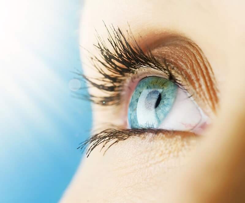 LASIK Atlanta Ophthalmologist Atlanta Eye Partners