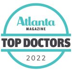 Atlanta Magazine Top Doctors