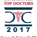 Top Doctors 2017