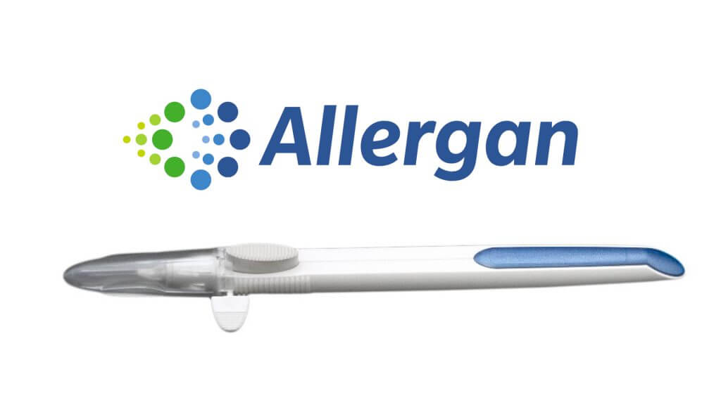 A picture containing airplane, plane Description automatically generated