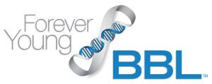 Forever Young BBL logo