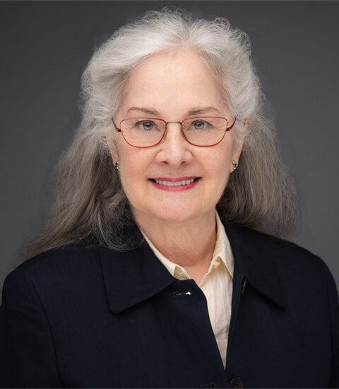 Karen Sumers, M.D.