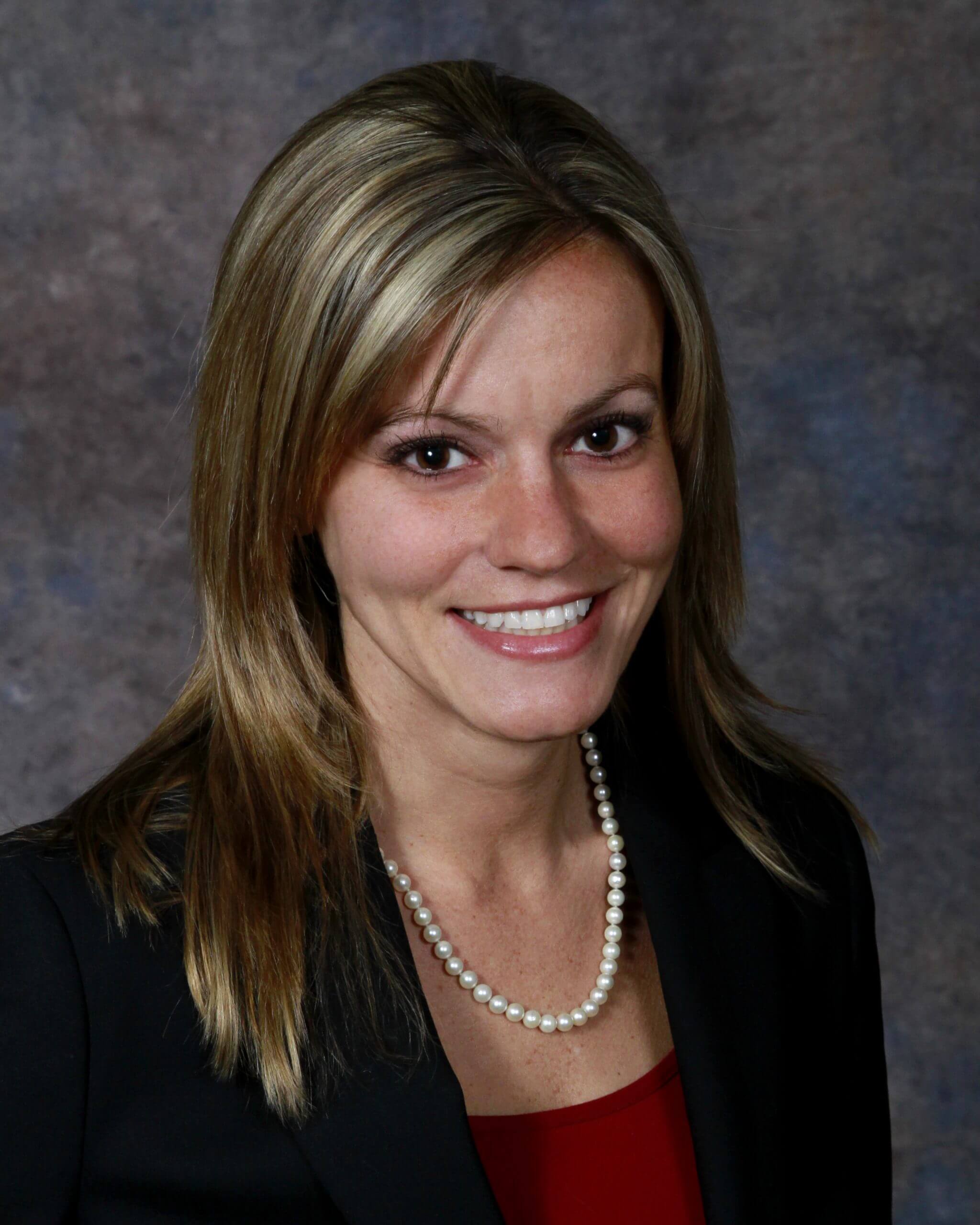 Dr. Liana Lynskey Retina Specialist Atlanta Eye Partners