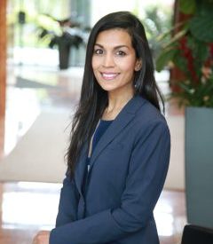 Pooja Mally, M.D.