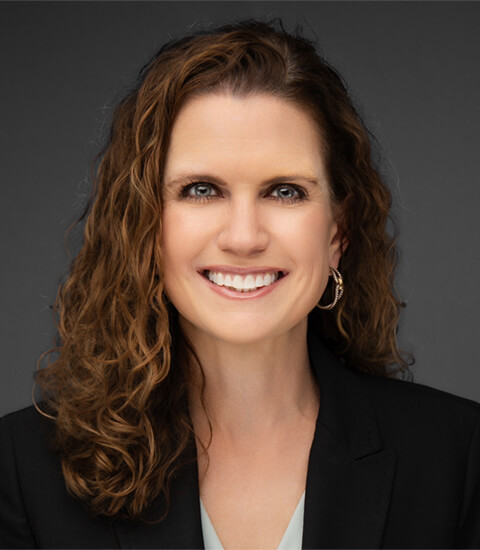 Natalie Eads, O.D.