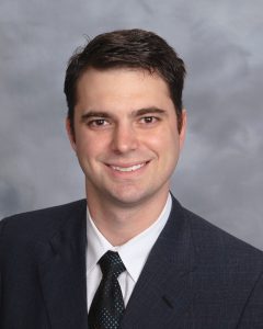 evan schoenberg LASIK md