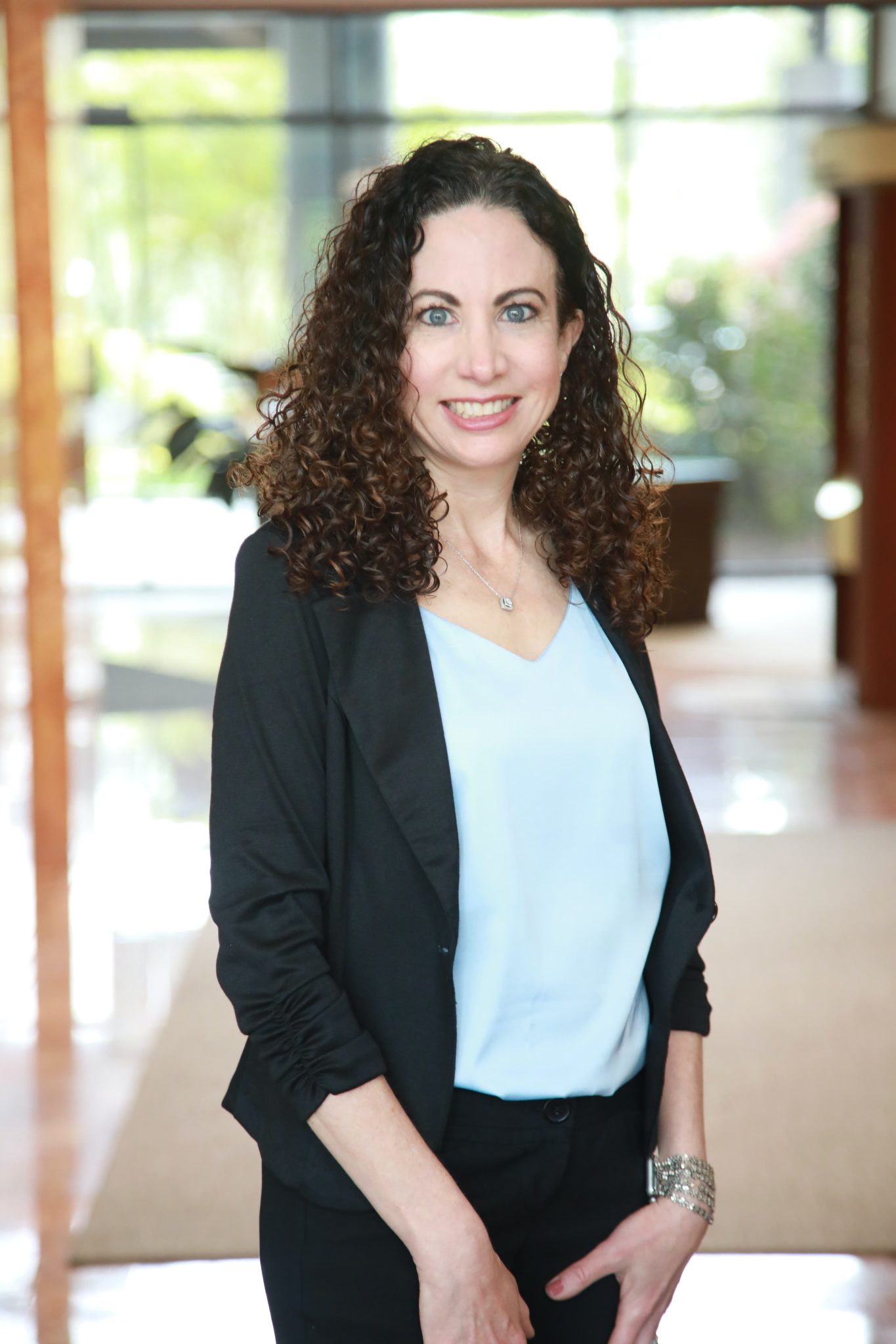 Eye Doctor Decatur Dr. Stephanie Sailor Eye Partners Snellville