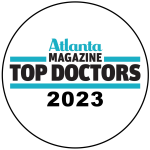 top doctors 2023