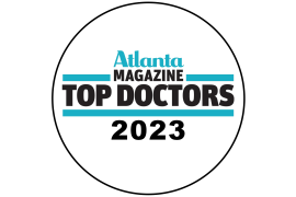 top doctors 2023