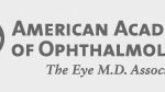 American Academy of Ophthalmology logo