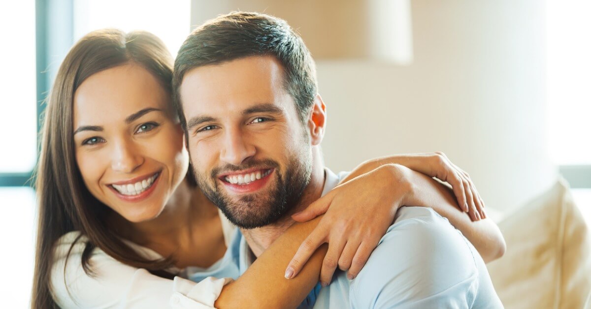 July Is Global Vision Correction Month Eye Partners