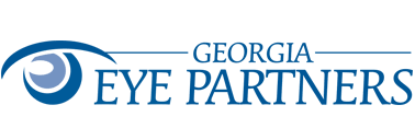 Georgia Eye Partners