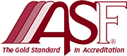 AAAASF website