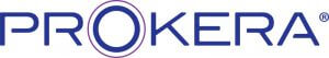 Prokera logo