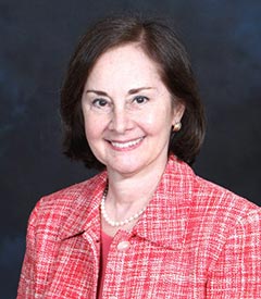 Karen Sumers, M.D.