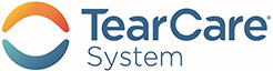 TearCare System logo