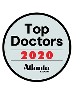 Top Doctors Atlanta