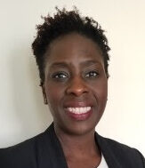 Ranti Oguntoye-Ouma, M.D.